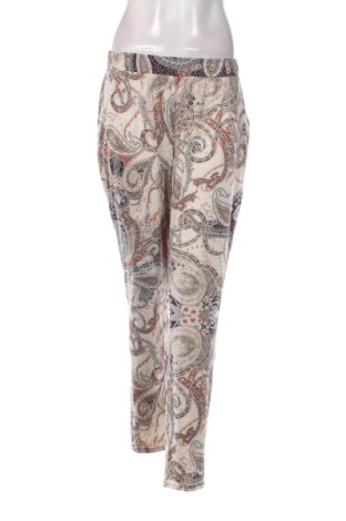 Damskie legginsy Unbranded, Rozmiar M, Kolor Kolorowy, Cena 16,93 zł, #137955147