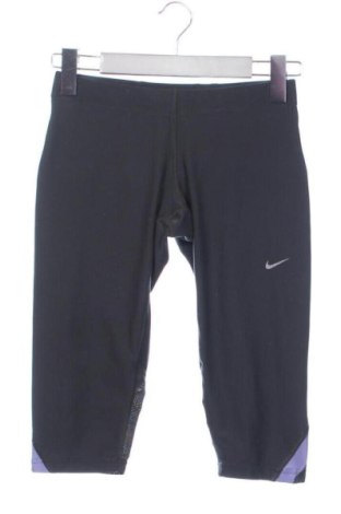 Dámské legíny  Nike, Velikost XS, Barva Vícebarevné, Cena  655,00 Kč, #137955234