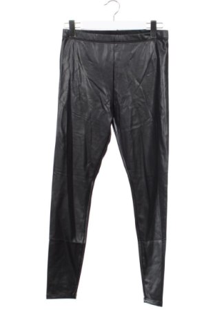 Női leggings H&M, Méret M, Szín Fekete, Ár 2 837 Ft, #137955312