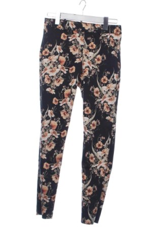 Damskie legginsy H&M, Rozmiar S, Kolor Kolorowy, Cena 33,87 zł, #137955477