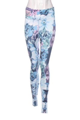 Női leggings Unbranded, Méret S, Szín Sokszínű, Ár 1 773 Ft, #137955806