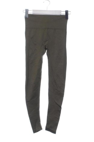 Colant de femei Unbranded, Mărime XS, Culoare Verde, Preț 47,24 Lei, #137956126