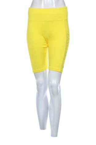 Dámské legíny  Nike, Velikost S, Barva Žlutá, Cena  508,00 Kč, #137956239