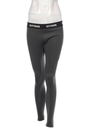 Női leggings Ivy Park, Méret L, Szín Szürke, Ár 2 876 Ft, #137956264