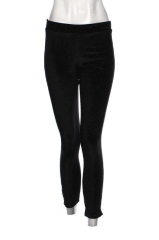 Colant de femei Fogal, Mărime M, Culoare Negru, Preț 52,49 Lei, #137956652