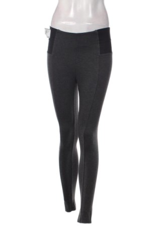 Colant de femei Dynamite, Mărime S, Culoare Gri, Preț 36,74 Lei, #137956736