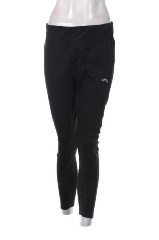 Colant de femei Crivit, Mărime L, Culoare Negru, Preț 31,49 Lei, #137956821