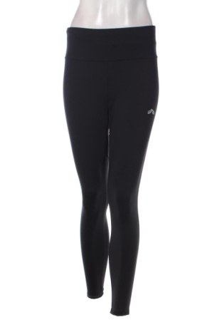 Colant de femei Crivit, Mărime L, Culoare Negru, Preț 31,49 Lei, #137956827