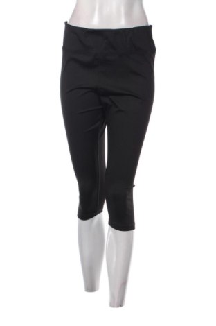 Colant de femei Crivit, Mărime L, Culoare Negru, Preț 68,24 Lei, #137956839
