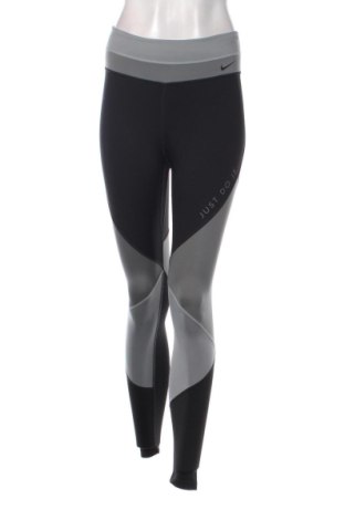 Colant de femei Nike, Mărime S, Culoare Multicolor, Preț 125,98 Lei, #137956848