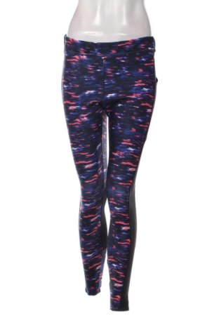 Colant de femei Decathlon, Mărime L, Culoare Multicolor, Preț 41,99 Lei, #137956850