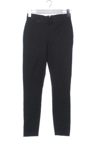 Dámské legíny  J.Crew, Velikost XS, Barva Šedá, Cena  534,00 Kč, #137956887