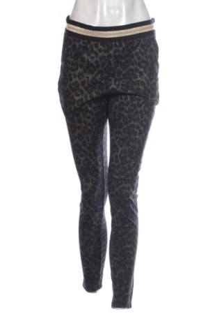 Colant de femei Gina Benotti, Mărime L, Culoare Multicolor, Preț 94,48 Lei, #137957012