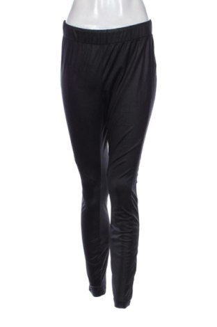 Colant de femei Janina, Mărime M, Culoare Negru, Preț 26,25 Lei, #137957024