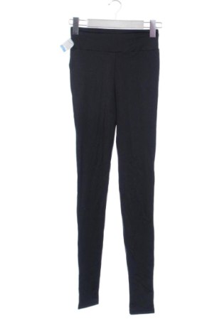 Dámské legíny  Unbranded, Velikost XS, Barva Černá, Cena  121,00 Kč, #137957035