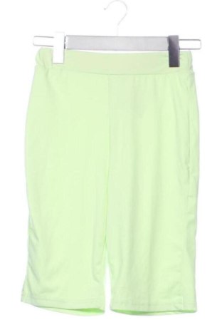 Colant de femei SHEIN, Mărime XS, Culoare Verde, Preț 21,00 Lei, #137957056