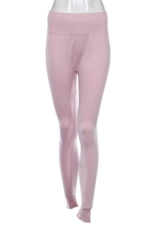 Női leggings Unbranded, Méret XL, Szín Rózsaszín, Ár 5 847 Ft, #137957665