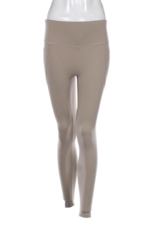 Női leggings Unbranded, Méret S, Szín Bézs, Ár 2 482 Ft, #137957765