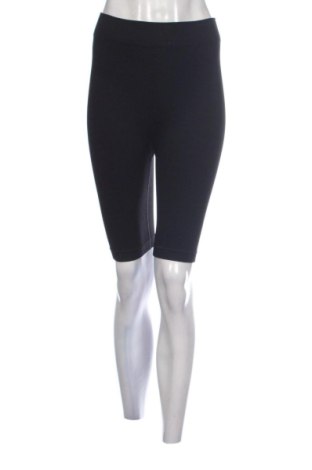 Damen Leggings H&M, Größe S, Farbe Schwarz, Preis 8,00 €, #137957814