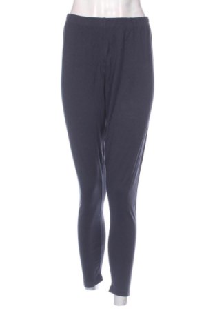 Colant de femei Unbranded, Mărime M, Culoare Albastru, Preț 26,25 Lei, #137957910