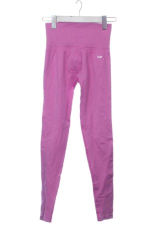 Női leggings MP, Méret S, Szín Rózsaszín, Ár 4 965 Ft, #137958128
