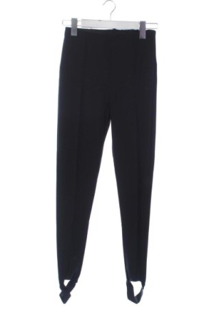Colant de femei Zara, Mărime XS, Culoare Negru, Preț 114,74 Lei, #137958169
