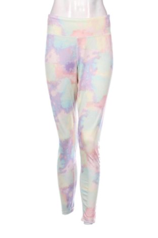 Dámske legíny  Ergee, Veľkosť XL, Farba Viacfarebná, Cena  4,00 €, #137958194