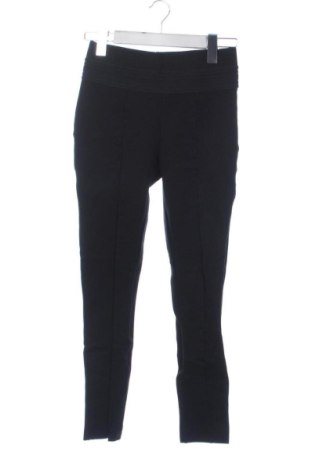 Colant de femei Zara, Mărime XS, Culoare Negru, Preț 114,74 Lei, #137958219