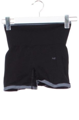 Női leggings MP, Méret XS, Szín Fekete, Ár 4 965 Ft, #137958269