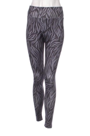 Dámské legíny  Unbranded, Velikost L, Barva Vícebarevné, Cena  170,00 Kč, #137958287