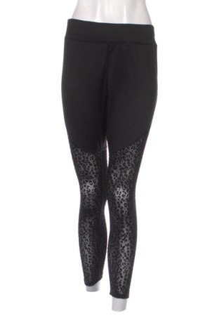 Dámské legíny  Unbranded, Velikost M, Barva Černá, Cena  146,00 Kč, #137958305