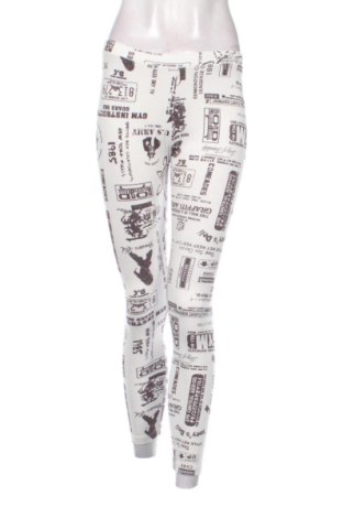 Női leggings Pause Jeans, Méret S, Szín Sokszínű, Ár 4 610 Ft, #137958409