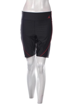 Női leggings Air Jordan Nike, Méret XL, Szín Fekete, Ár 12 766 Ft, #137958505