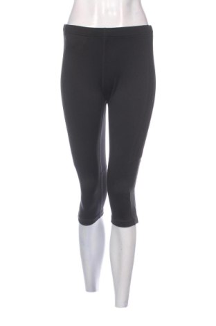 Dámske legíny  Adidas, Veľkosť M, Farba Čierna, Cena  46,63 €, #137958662