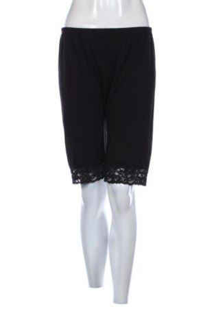 Női leggings Unbranded, Méret XL, Szín Fekete, Ár 1 773 Ft, #137959218