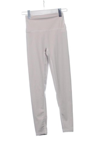 Colant de femei DAZY, Mărime XS, Culoare Bej, Preț 31,49 Lei, #137959345