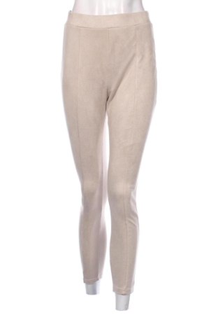 Női leggings SHEIN, Méret S, Szín Bézs, Ár 1 773 Ft, #137959365