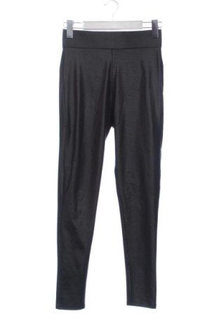 Damen Leggings Zara, Größe XS, Farbe Schwarz, Preis € 6,00, #137959430