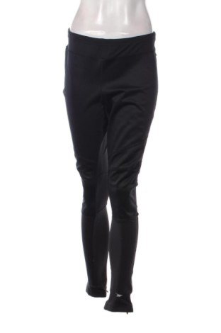 Női leggings Crane, Méret L, Szín Fekete, Ár 2 027 Ft, #137959434