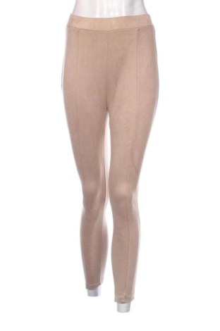 Női leggings Unbranded, Méret S, Szín Bézs, Ár 1 418 Ft, #137959456