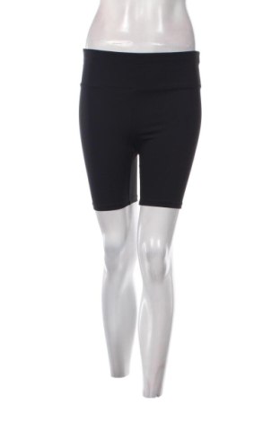 Damskie legginsy LC Waikiki, Rozmiar M, Kolor Czarny, Cena 25,40 zł, #137960107