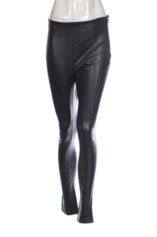Női leggings Unbranded, Méret S, Szín Fekete, Ár 1 418 Ft, #137960432