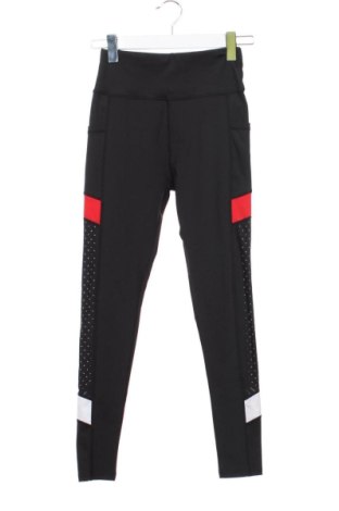 Dámske legíny  Unbranded, Veľkosť S, Farba Viacfarebná, Cena  4,00 €, #137960732