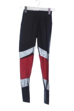 Dámske legíny  MINDYOURSTYLE, Veľkosť XS, Farba Viacfarebná, Cena  14,00 €, #137960831