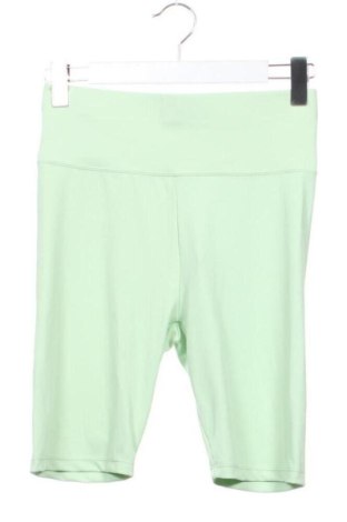 Colant de femei Unbranded, Mărime L, Culoare Verde, Preț 31,49 Lei, #137960839