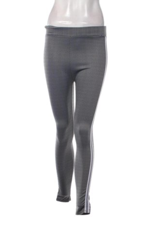 Női leggings Unbranded, Méret S, Szín Sokszínű, Ár 2 128 Ft, #137960973