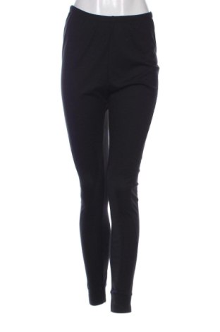 Damskie legginsy Unbranded, Rozmiar M, Kolor Czarny, Cena 33,87 zł, #137961339