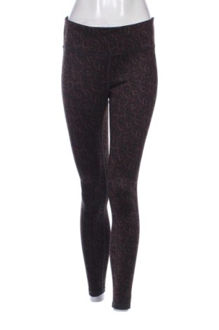 Damskie legginsy Unbranded, Rozmiar L, Kolor Kolorowy, Cena 29,63 zł, #137961374