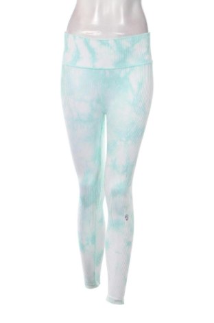 Női leggings Unbranded, Méret L, Szín Sokszínű, Ár 2 482 Ft, #137961603