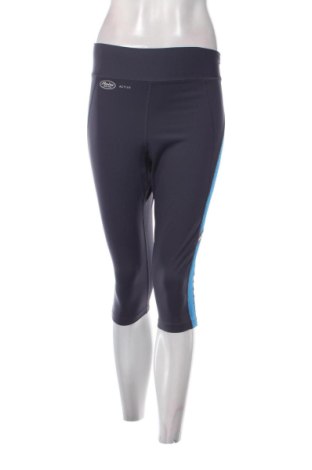Női leggings Anita, Méret L, Szín Sokszínű, Ár 7 092 Ft, #137961745